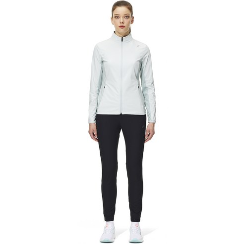 아식스리브레cf 아식스 여성용 HYBRID TRAINER JACKET 122139251 Best Top5 아식스리브레cf 아식스 여성용 HYBRID TRAINER JACKET 122139251 Best Top5