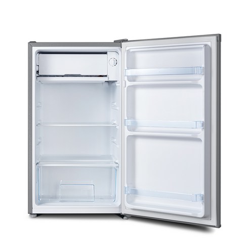 더함 92L 미니냉장고: 소형 주방을 위한 완벽한 솔루션