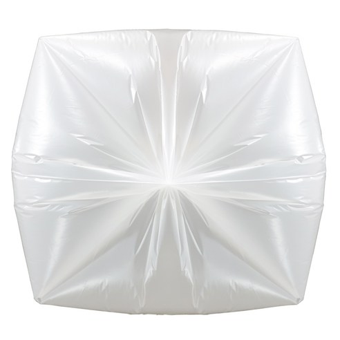 다용도 배접 비닐 봉투: 쓰레기 관리의 혁명