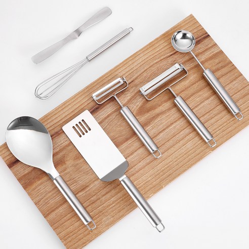 廚具  烹飪  用品  工具  腳蹼  廚房  廚房  廚房  腳蹼