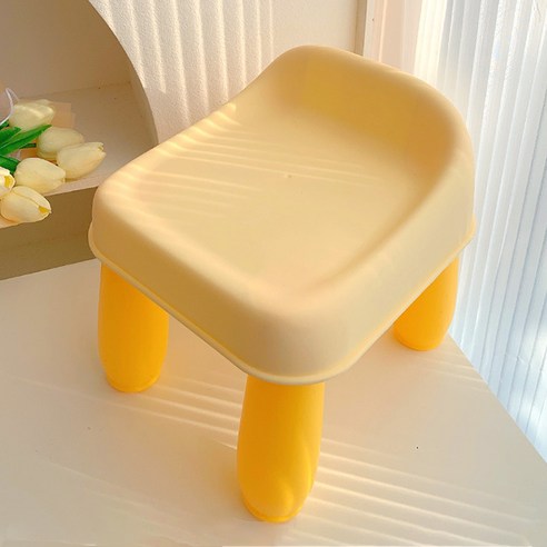 아리코 초간단 조립식 발 받침대, 그레이