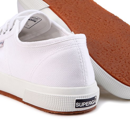 Cheap rebuild SUPERGA S000010901