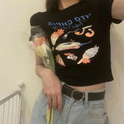 女 時尚 服裝 上衣 短袖 t卹 成年女人 成年女人 女士 女人 涼爽 夏天 夏天 夏天 夏天 夏天 夏天 涼爽的夏天 仲夏 夏天 夏天 炎熱的夏天炎熱的夏季 炎熱的夏季 夏 夫人 夫人 冷靜 冷靜 女裝 服裝 短袖T卹