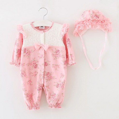 寶貝 時尚 男孩 女孩 公共 服裝 航天服 新生兒 嬰兒 嬰兒