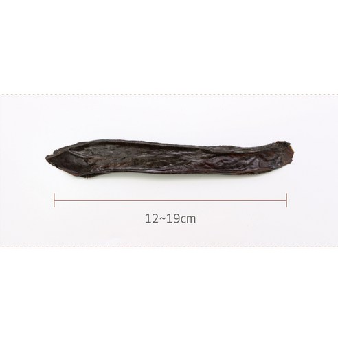 네츄럴랩 반려견 수제간식 300g, 할인가격, 로켓배송, 주원료 소, 평균 평점 4.5/5