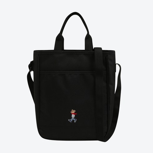 아이와 함께하는 스타일리시한 외출을 위한 완벽한 선택