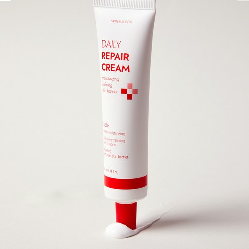 피부를 케어하는 유용한 아이템