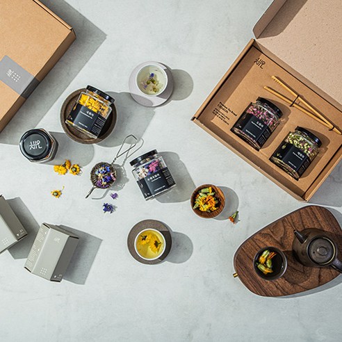 端午節禮盒 食品 禮品 禮品 茶 SET 禮物 禮物 禮物 禮物
