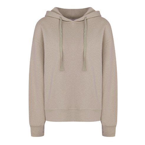 RENEJ One Mile Hood Tshirt