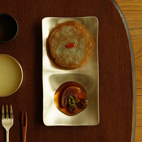 廚具 共享 盤子 廚房 廚房 廚房 廚房 廚房 分開 餐具