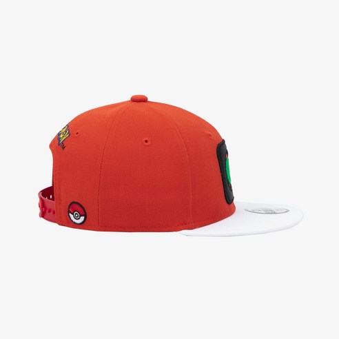 아이에게 멋과 실용성을 선물하세요