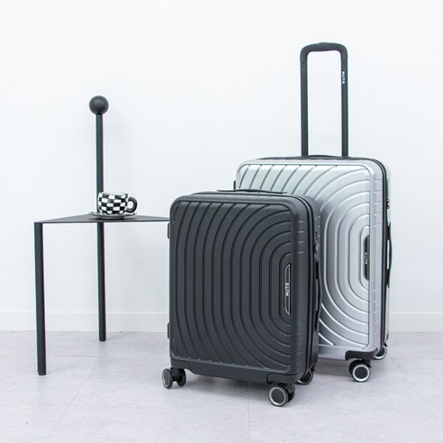 뮤토 에어로, 당신의 완벽한 여행을 위한 최고의 선택