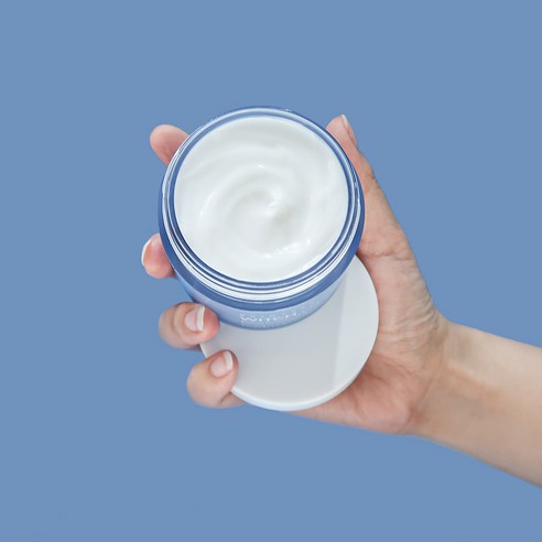 촉촉하고 건강한 피부를 위한 완벽한 선택