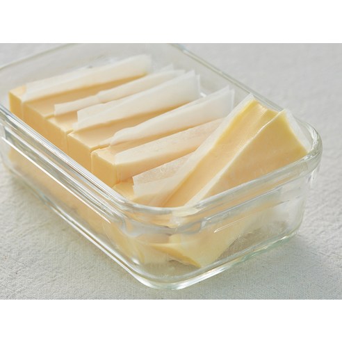 풍미 가득한 미식 경험, 그라스랜드 버터로 완성하세요.