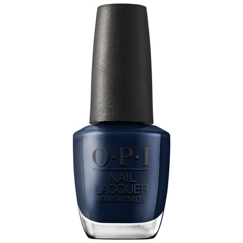 오피아이 네일 락커 15ml, F009 Midnight Mantra, 1개
