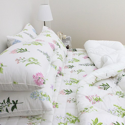 床上用品 墊 深度睡眠 睡眠 蜂蜜睡眠 深度睡眠 就寢時間 睡覺 墊 墊 墊 墊 床墊