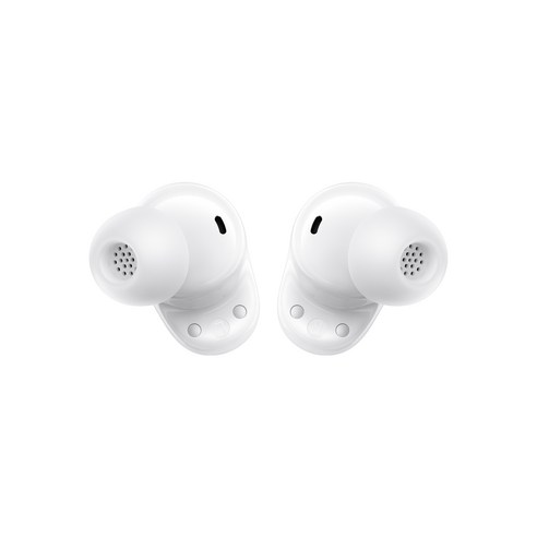 자유로운 사운드로 일상을 풍요롭게, 샤오미 레드미 버즈 6 플레이