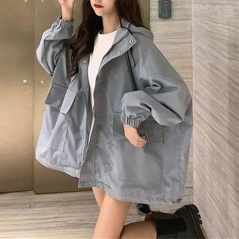 女  時尚  服裝  外衣  跳線  成年女性  成年女性  婦女  女人  淑女
