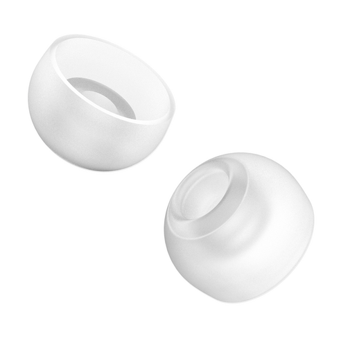 divinus velvet wireless earphone tips wireless earphone eartips wireless earphone foam tips buzz 2 ear tips buzz 2 ear cap buzz 2 earphone tips buds 2 foam tips galaxy buds 2 ear tip