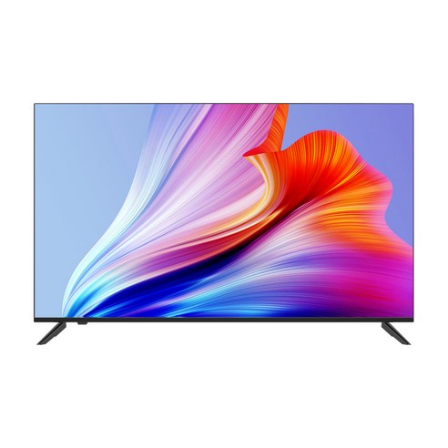 4K UHD QLED 구글 OS 이노스 스마트 TV, 139.7cm, 고객직접설치, 스탠드형, S5511KU QLED NEW