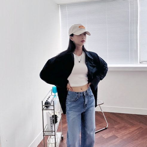 有領襯衫 羈扣襯衫 寬鬆襯衫 襯衫搭配 女式襯衫 20 年代襯衫 女式襯衫搭配 正式襯衫 長襯衫 基本襯衫