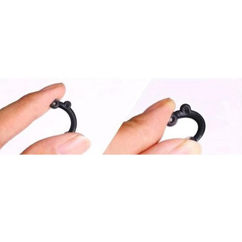 데일리프렌즈 코뽕 3종 세트로 뻥 뚫린 상쾌함을 되찾아보세요