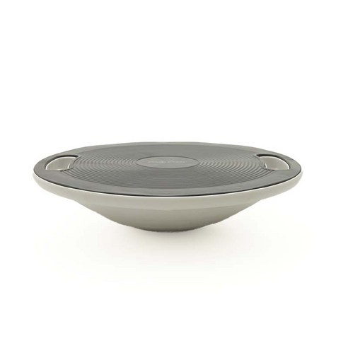 바디크루 밸런스 보드, 섀도우 그레이 필라테스보드 Best Top5