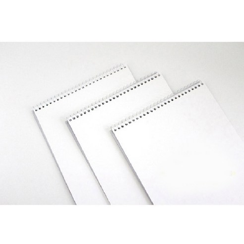 文具 學習用品 筆記 學習 科目 通用 學生 學生 學生 學校