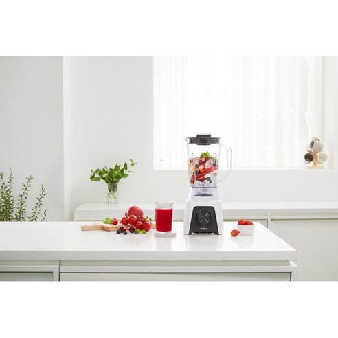 요리에 새로운 혁명을 일으키는 5가지 이유