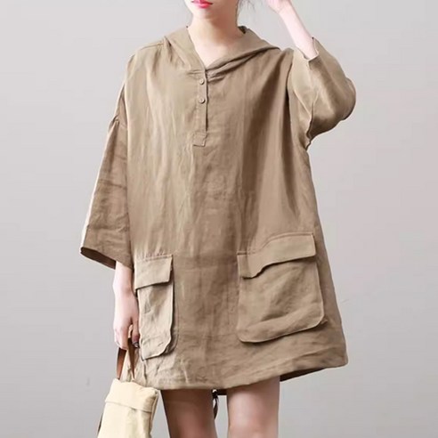 女 時尚 服裝 外衣 頭巾 拉鍊 成年女人 成年女人 婦女 女人 女士 女士 女裝 服裝 女裝 女裝 四個季節