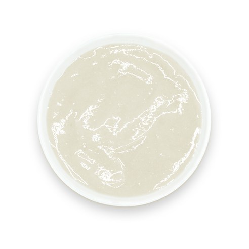 짱죽 실온 이유식 초기, 닭가슴살미음, 160g, 1개