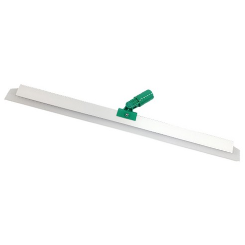 라이노 바닥 물기제거 스퀴지 BIG 60cm, 1개