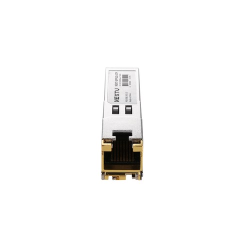網絡  設備  LAN  家電  網絡  設備  設備  設備  LAN