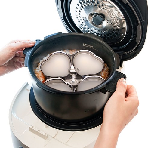 건강한 식단의 시작, 이고다 저당 플레이트