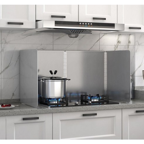 주방의 품격을 높여주는 필수 아이템