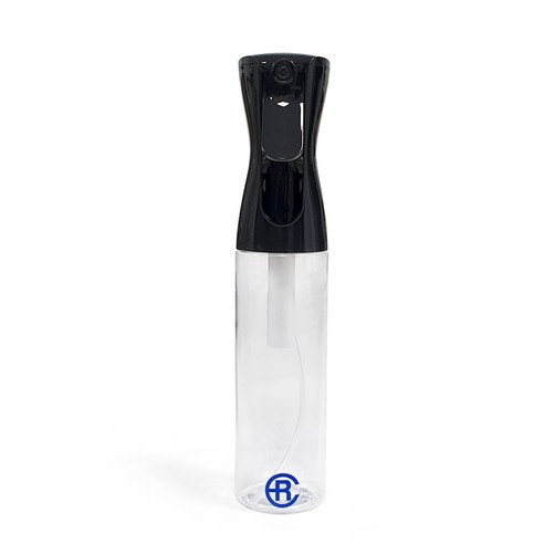 에어라파 초미세 분무기 300ml, 1개