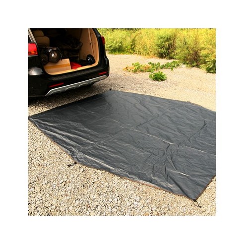 75% 할인! 넓고 편안한 캠핑 라운지를 완성하세요.