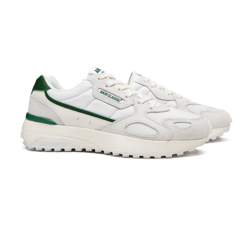 남녀공용 헤리티지 조거