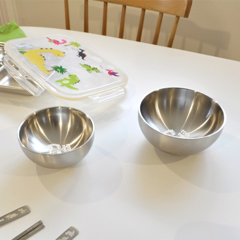 嬰兒餐具 嬰兒餐具組 嬰兒點心 廚房用具 幼兒 餐具 碗 點心 嬰幼兒 嬰兒