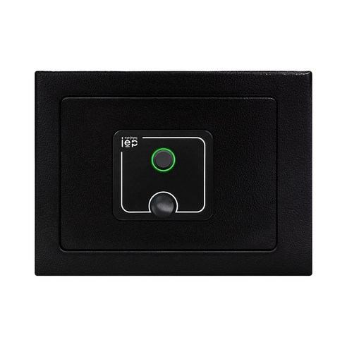 안전과 편리함을 더하는 아이이피 i3000PLUS 금고: 소중한 것을 지키는 스마트한 선택