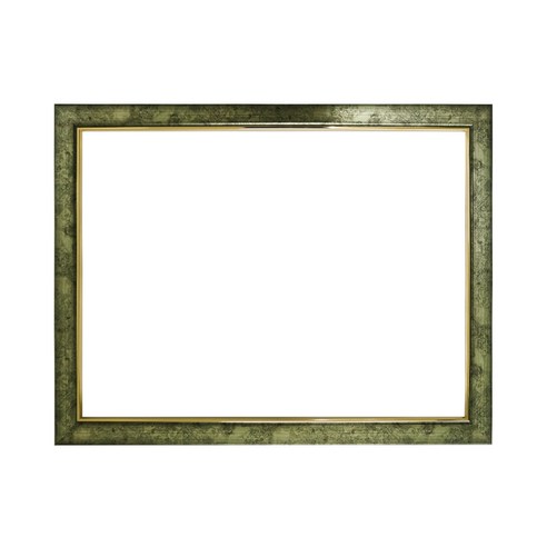 500 / 800피스 겸용 퍼즐액자 38 x 52 cm, 컨사이드 카키, 1개