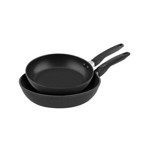廚房 廚具 鍋具 鍋子 炒鍋 不沾 炒菜 炒肉 平底鍋 煎鍋
