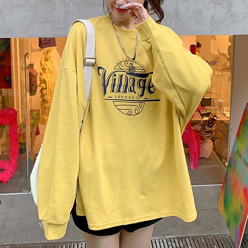 女 時尚 服裝 上衣 長袖 t卹 成年女性 成年女性 女士 女人 女士 女士 女裝 服裝 女裝 女裝 長袖 春季 秋季 季節