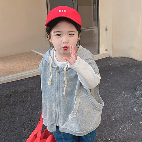 最佳 春季 秋季 換季 兒童時尚 兒童用品 舒適兒童背心 設計兒童背心 可愛兒童背心 舒適兒童背心