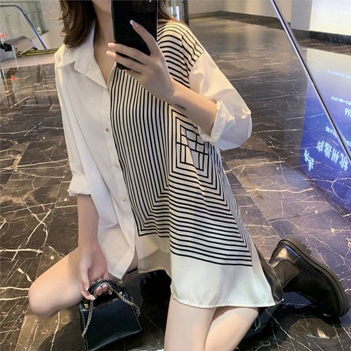 女  時尚  服裝  最佳  襯衫  南部  成年女性  成年女性  婦女  女人