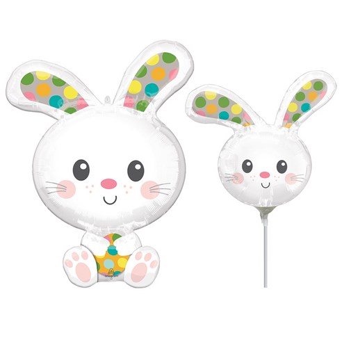 文具 學習用品 派對 用品 氣球 銀箔 派對 派對 活動