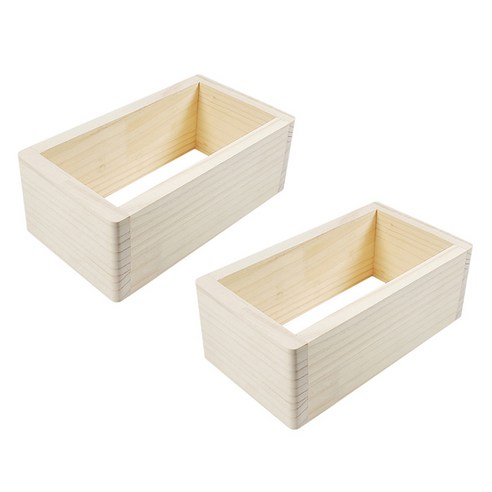 廚具 烘焙 用品 卡斯特拉模具 麵包模具 烘焙