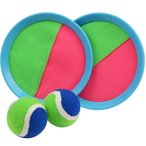 아이와 함께하는 실내 캐치볼, 11000 찍찍이 가방 캐치볼로 즐거운 추억 만들기!