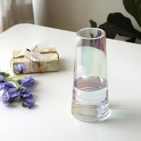 園藝 園藝 用品 園藝 花瓶 包含 放 花瓶 花瓶 家庭