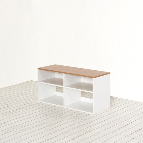 좁은 공간, 넓은 꿈! 꿈꾸는요셉 스키니 책상으로 만드는 마법 꿈꾸는요셉책상